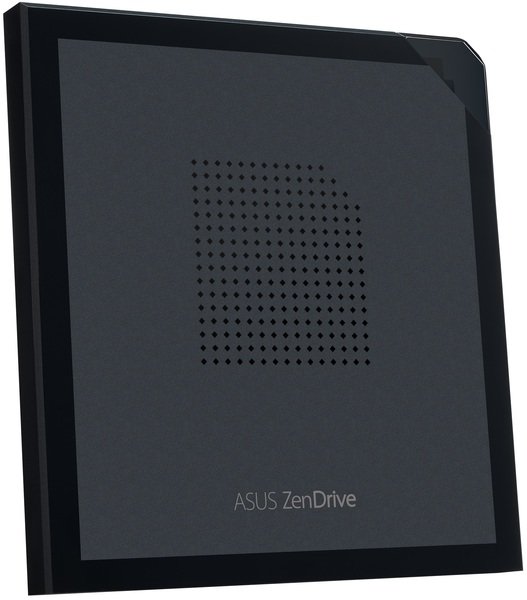 ASUS 90DD02L0-M29000