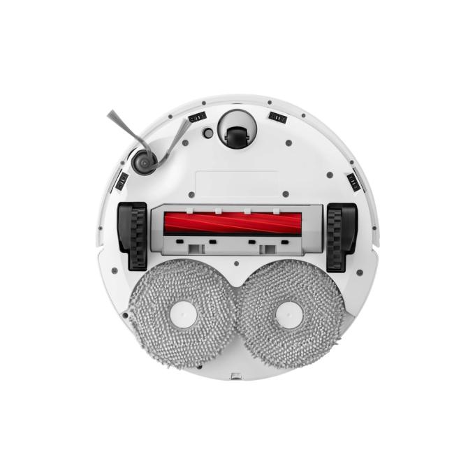Roborock QVRRS02-00
