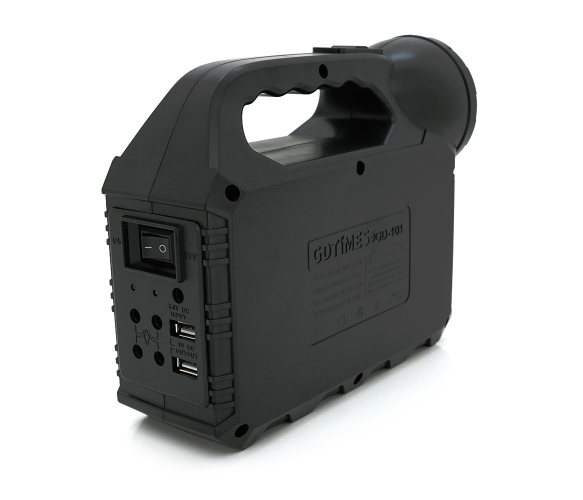 GD-Lite GD-101