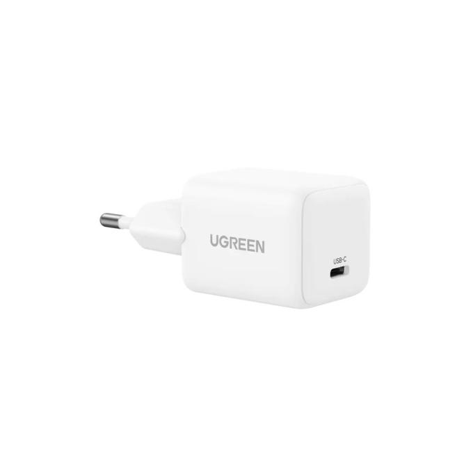UGREEN 55554
