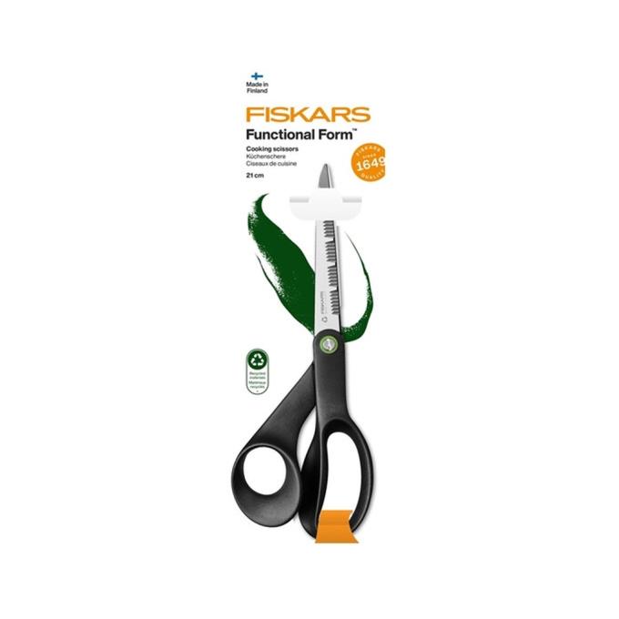 Fiskars 1074545