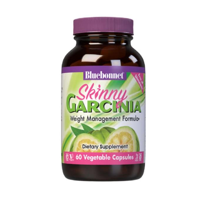 Bluebonnet Nutrition BLB1102