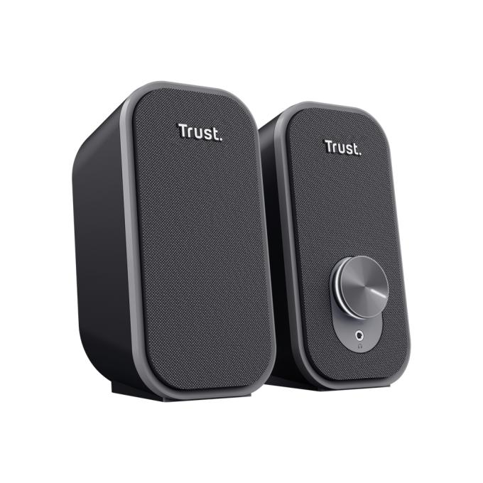 Trust 25670