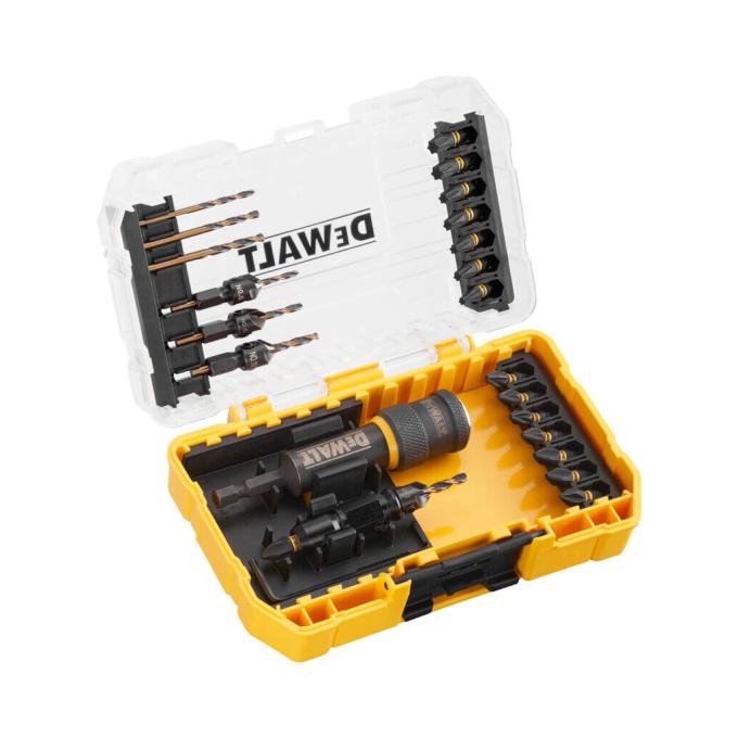 DeWALT DT70779T