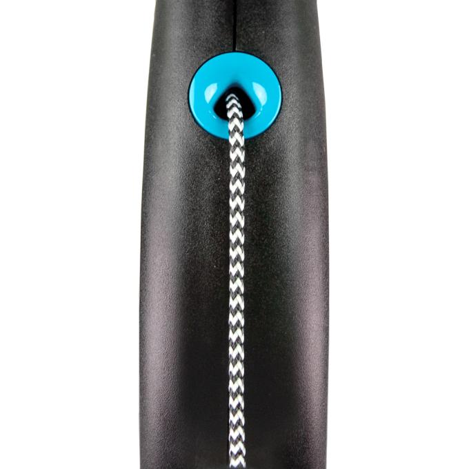 Flexi 4000498033333