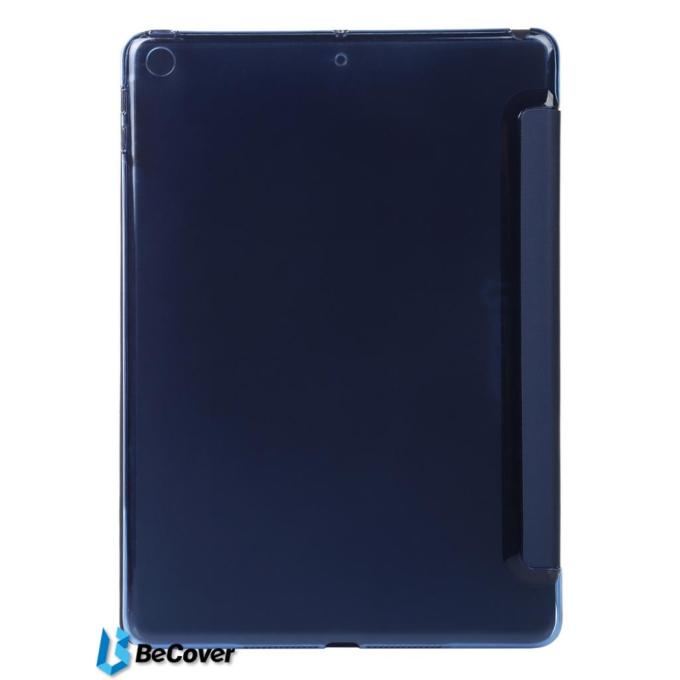 BeCover 701542