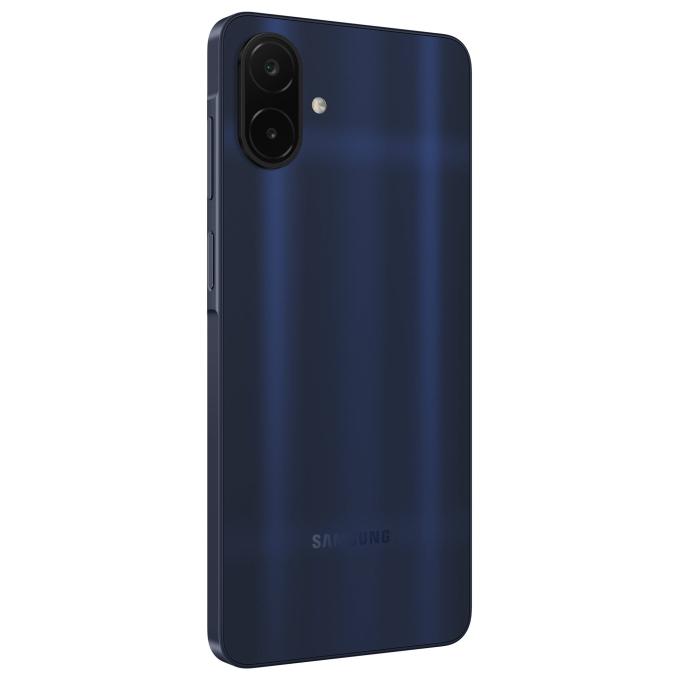 Samsung SM-A085FDBGSEK