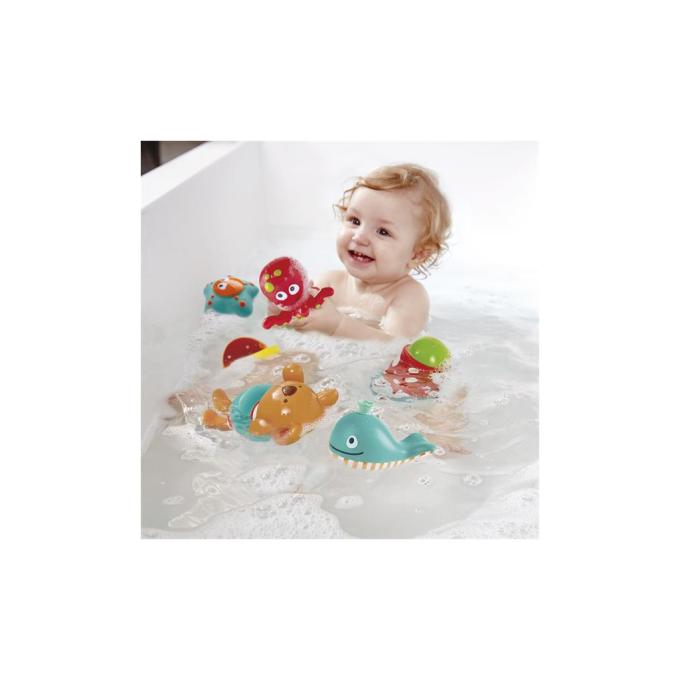 Hape E0220
