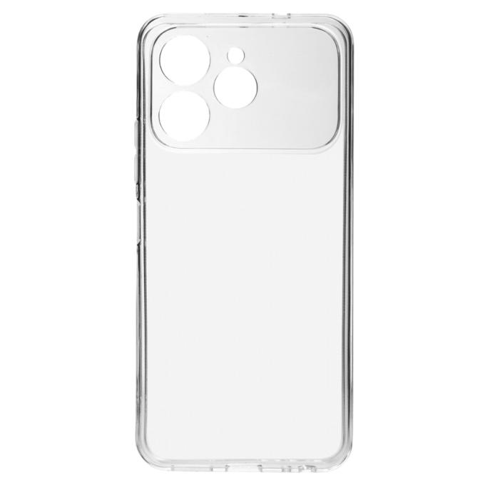 BeCover 715062