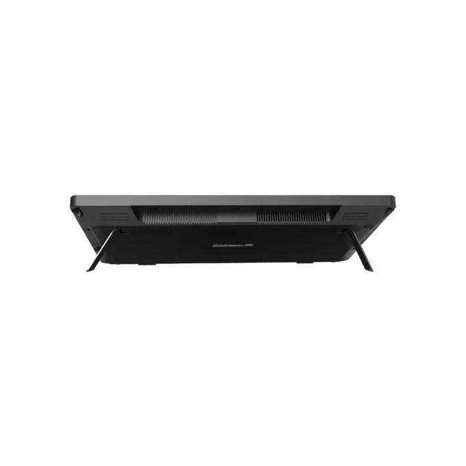 Bosto BT-16UHD
