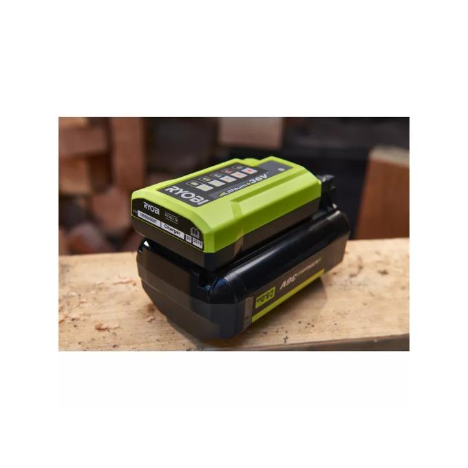 Ryobi 5133004557