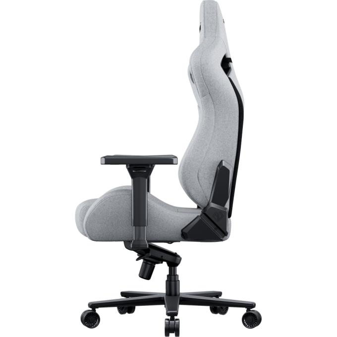 Anda Seat AD12YXL-17-G-F-G02