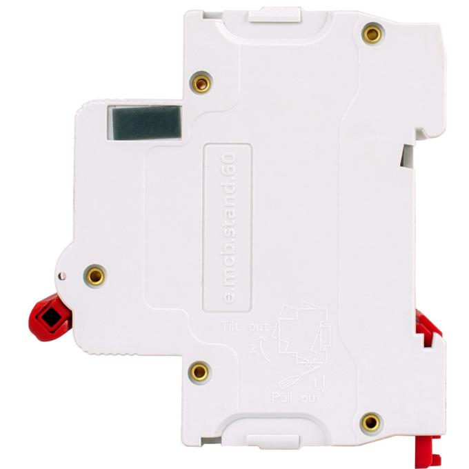Enext s002107