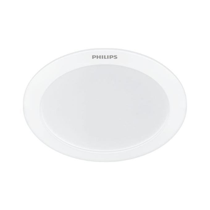 Philips 929003278608