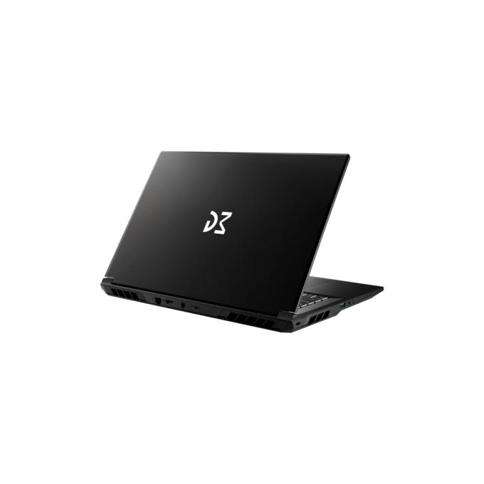 Dream Machines RG5060-17UA29