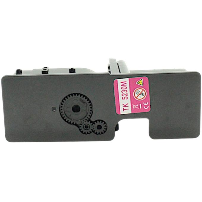 IPM TKKM222M