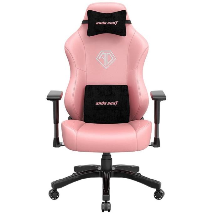 Anda Seat AD18Y-06-P-PV