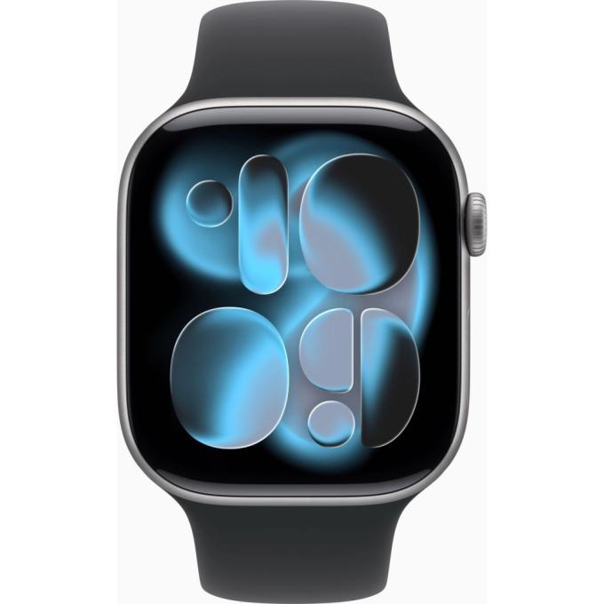 Apple MEV44RK/A