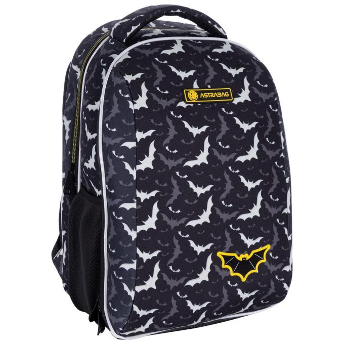 Astrabag 501022002