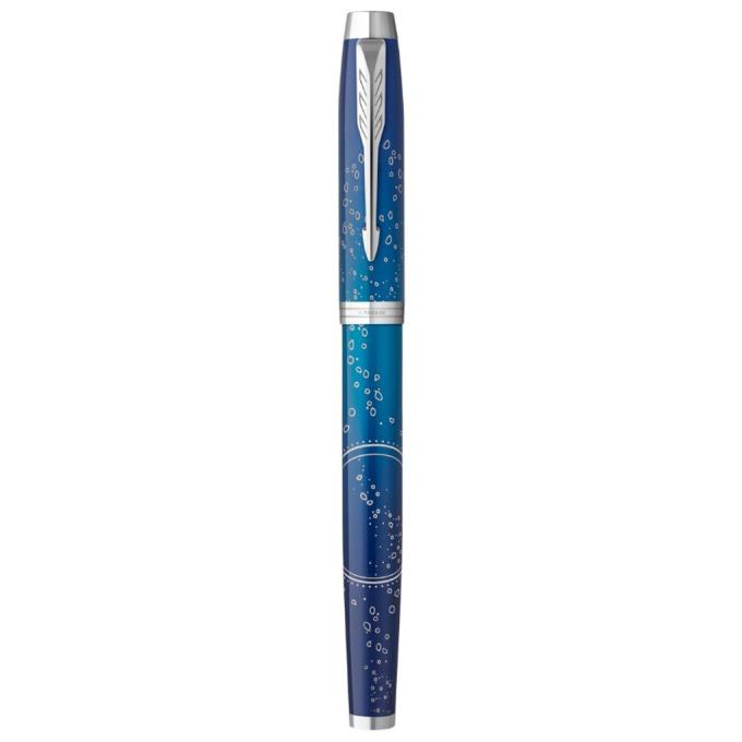 Parker 25 211