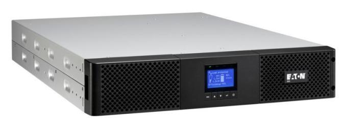 Eaton 9SX1000IRACK2U