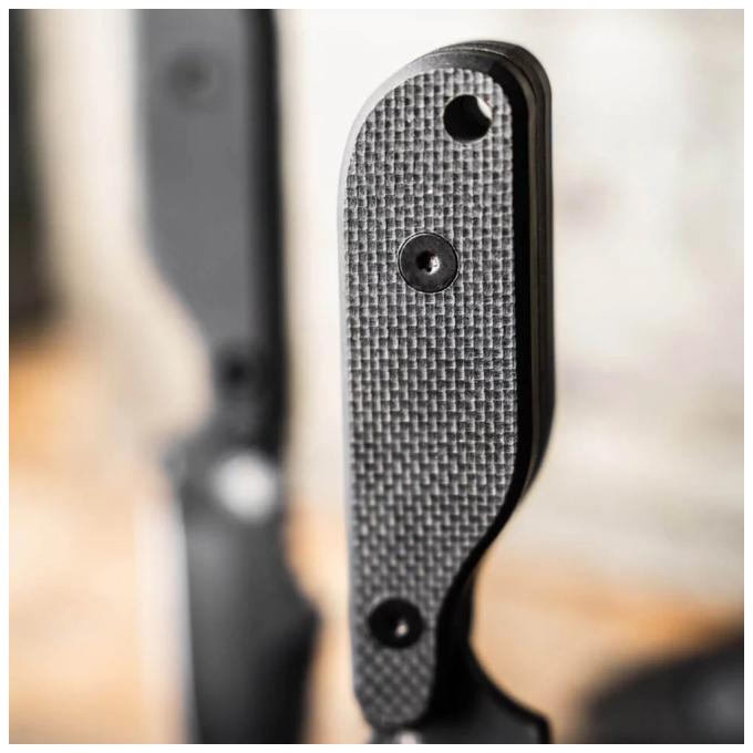 Boker 02BP0001