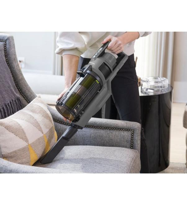 Ryobi 5133006508
