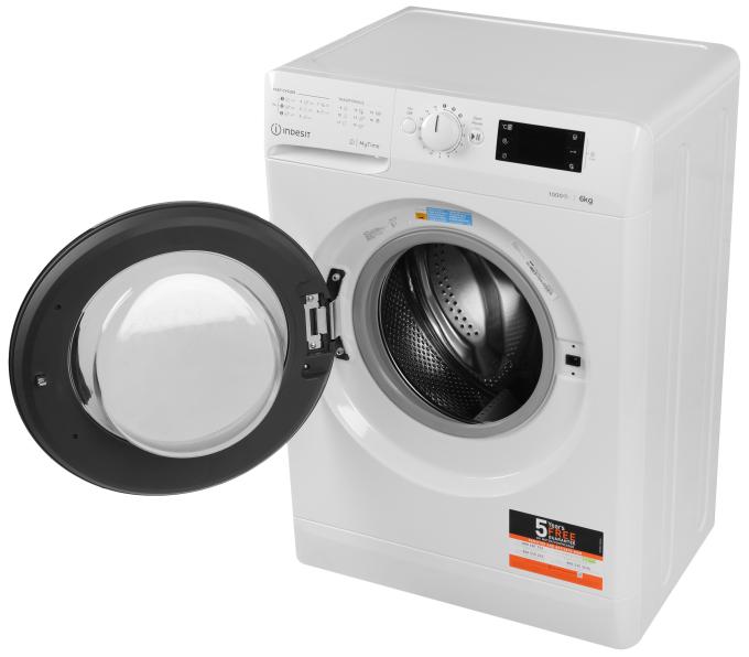 Indesit 869991735320