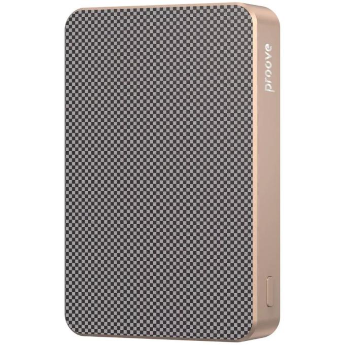 Proove PBCS22110050