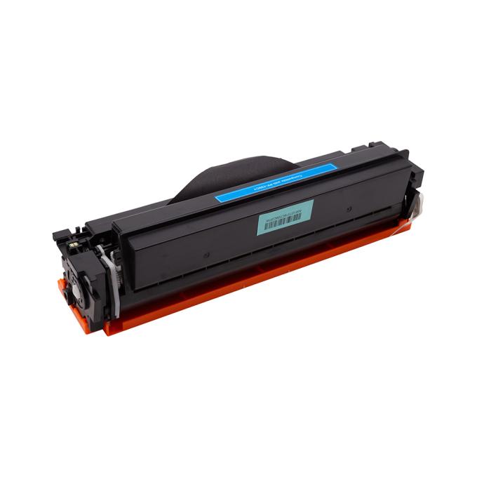 PowerPlant PP-T09CY