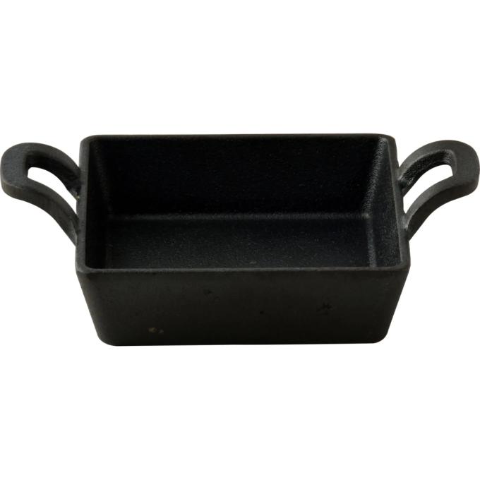 MasterPro BGMP-3805-EM