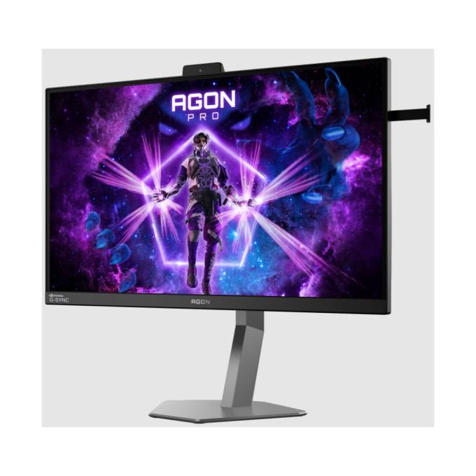 AOC AG276QSG2