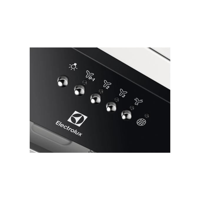 ELECTROLUX CFG516R