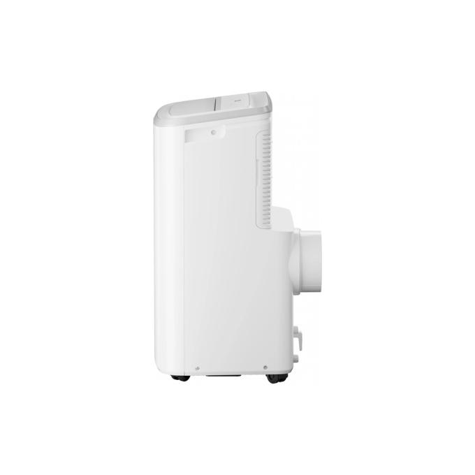 ELECTROLUX EXP26U339CW