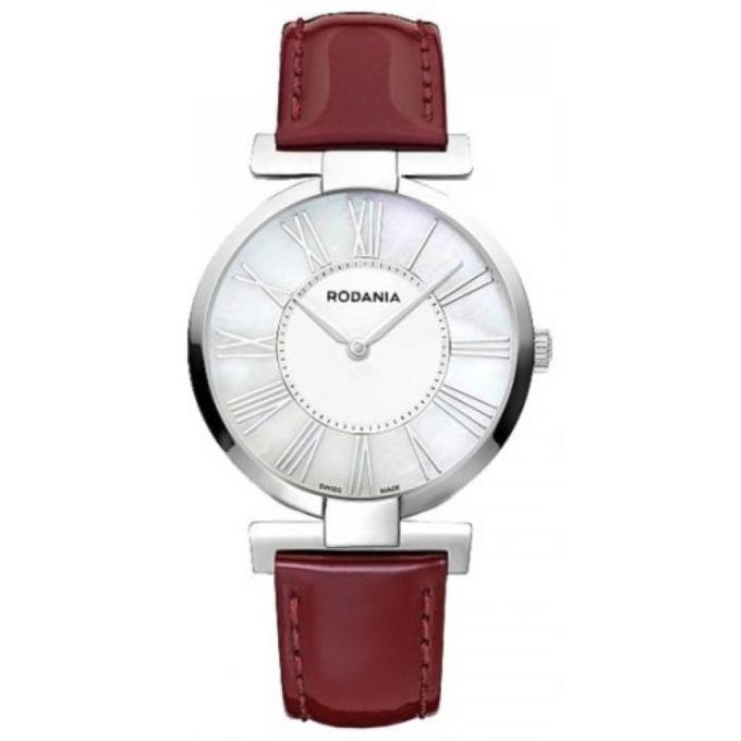 Rodania 25077.25
