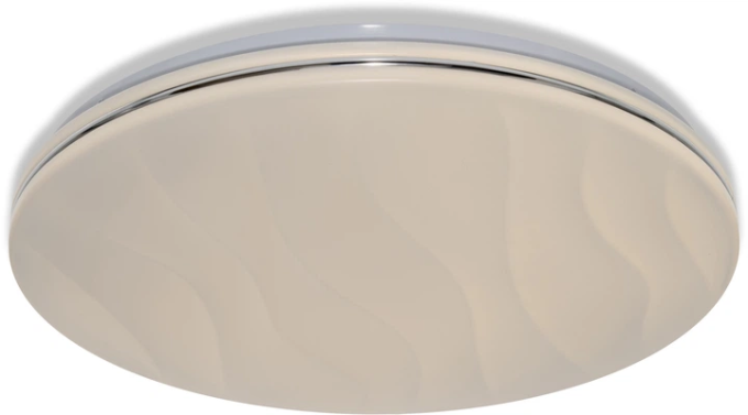 OSRAM 4099854664502