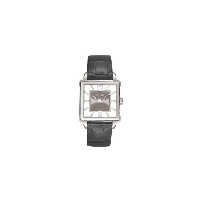 Roamer 101001.41.00.01
