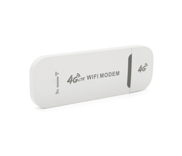VOLTRONIC LV-4G LTE