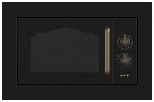 Gorenje 567145