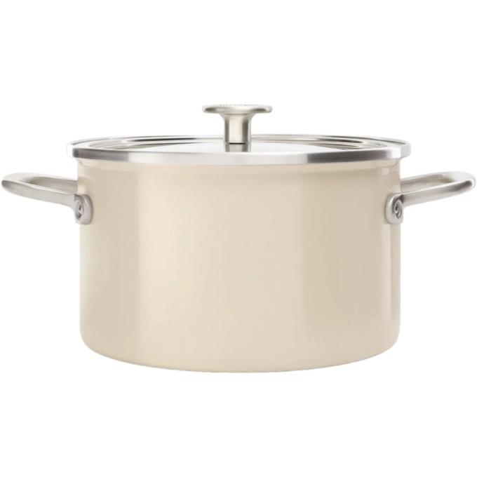 KitchenAid CC003269-001