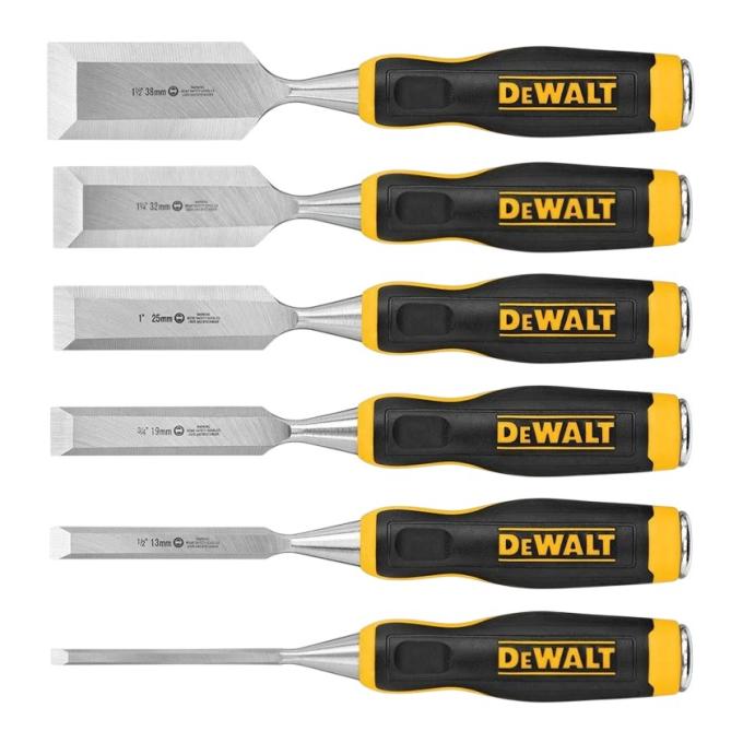 DeWALT DWHT16852-9