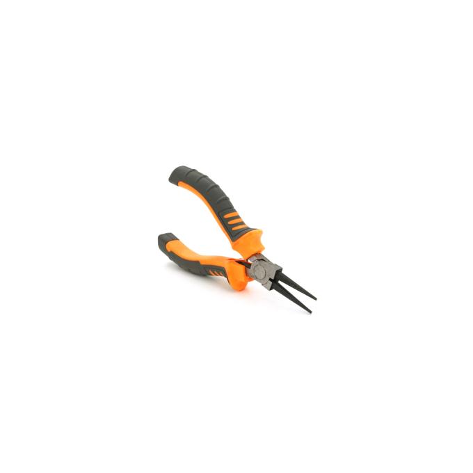 VOLTRONIC YT-MT125R