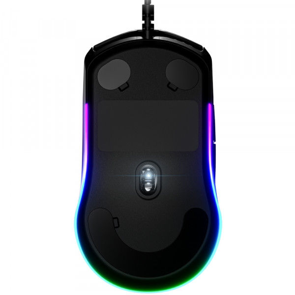 SteelSeries 62515