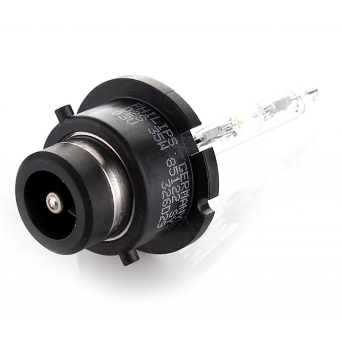 Philips 85122 SY C1