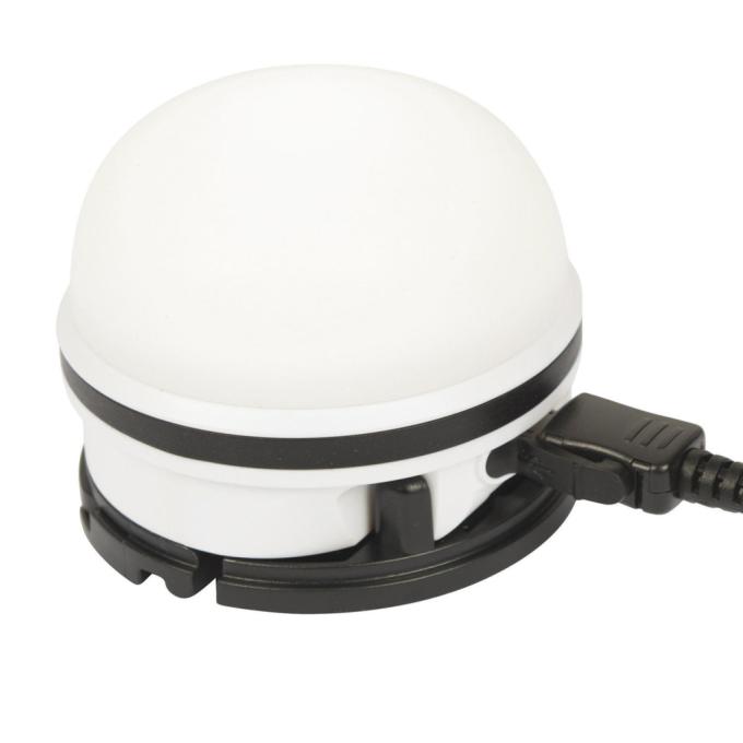 Bo-Camp DAS301708