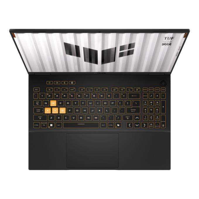 ASUS 90NR0NA1-M00MB0