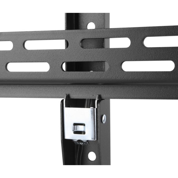 ITech PLB-100