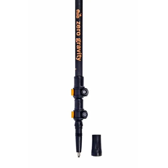 Tramp TRR-015
