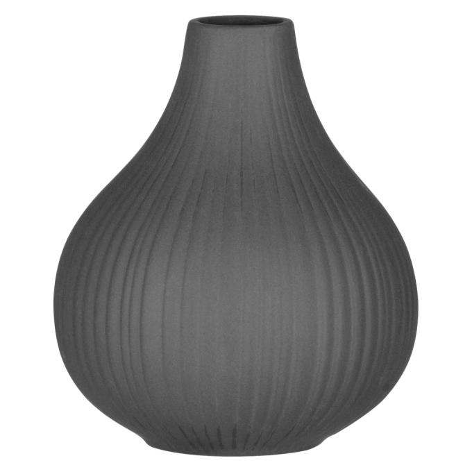 Ardesto AR3815B