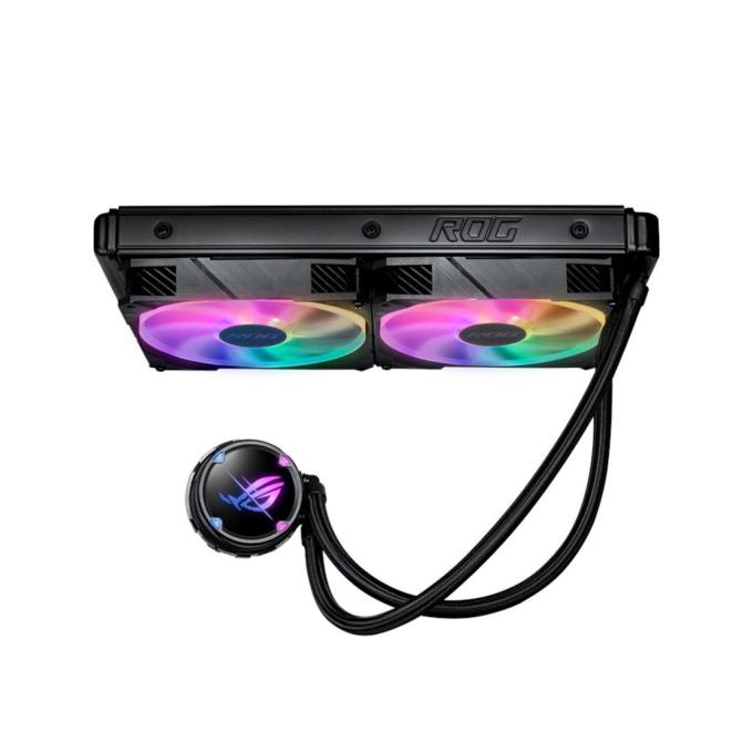 ASUS 90RC00C1-M0UAY0